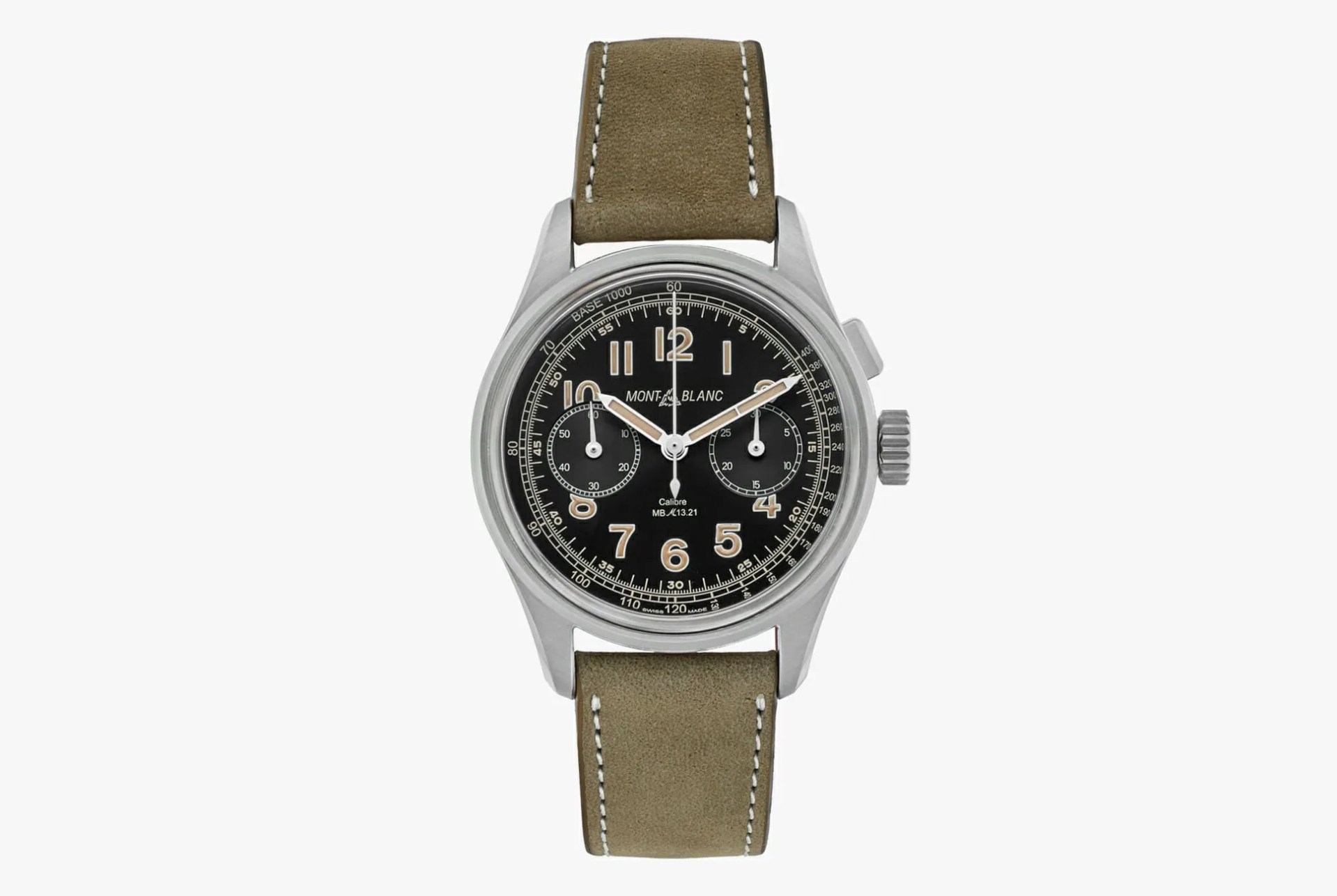 Lawrence-and-Co-Watch-gear-patrol-2-full-lead