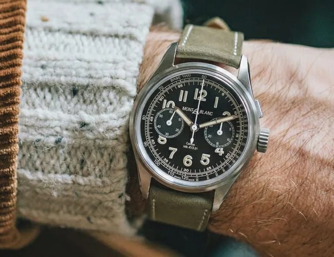 Lawrence-and-Co-Watch-gear-patrol-feature