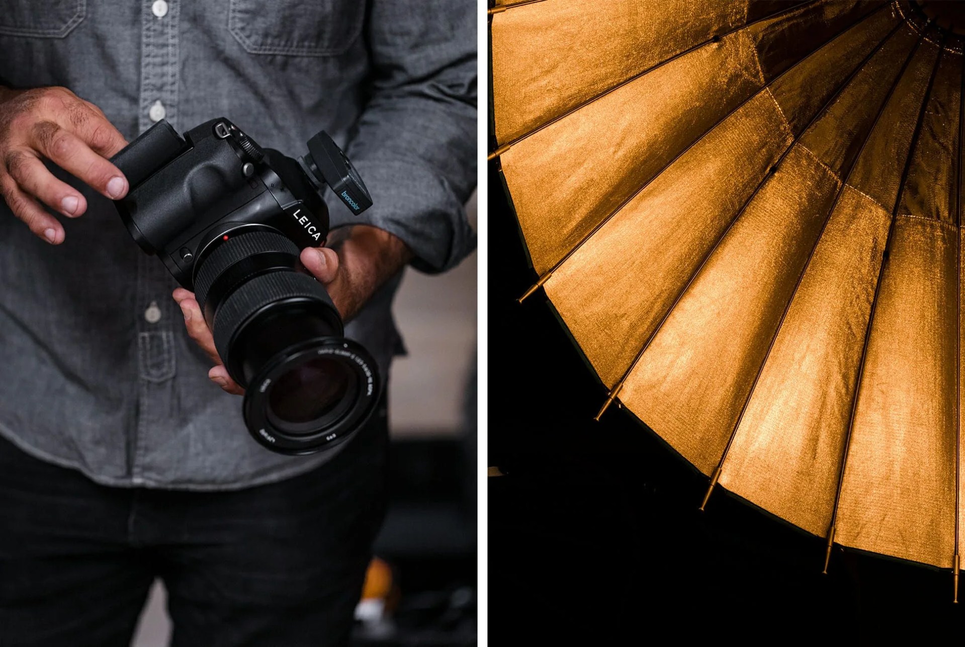 Leica-Native-MM-2019-gear-patrol-04