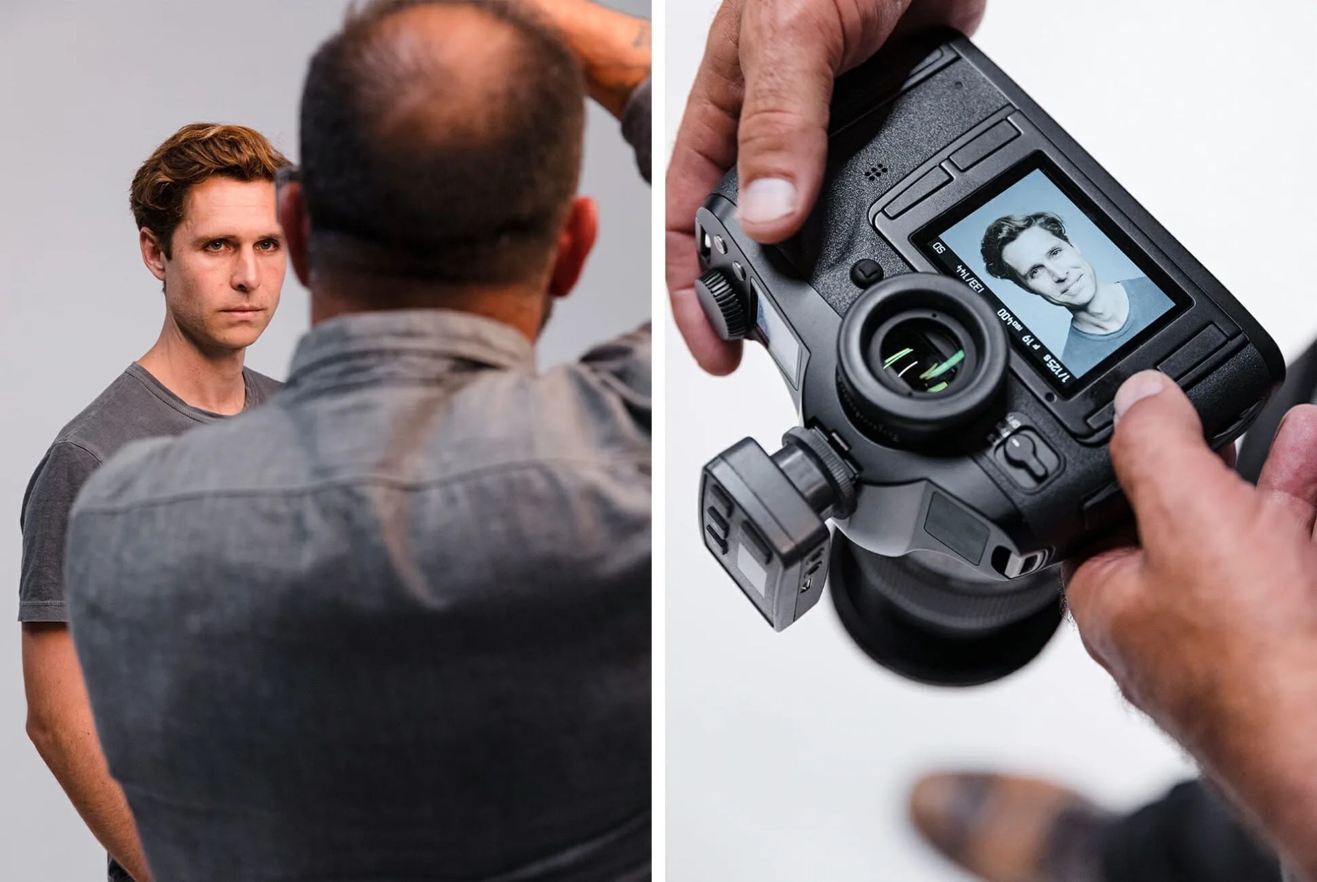 Leica-Native-MM-2019-gear-patrol-06