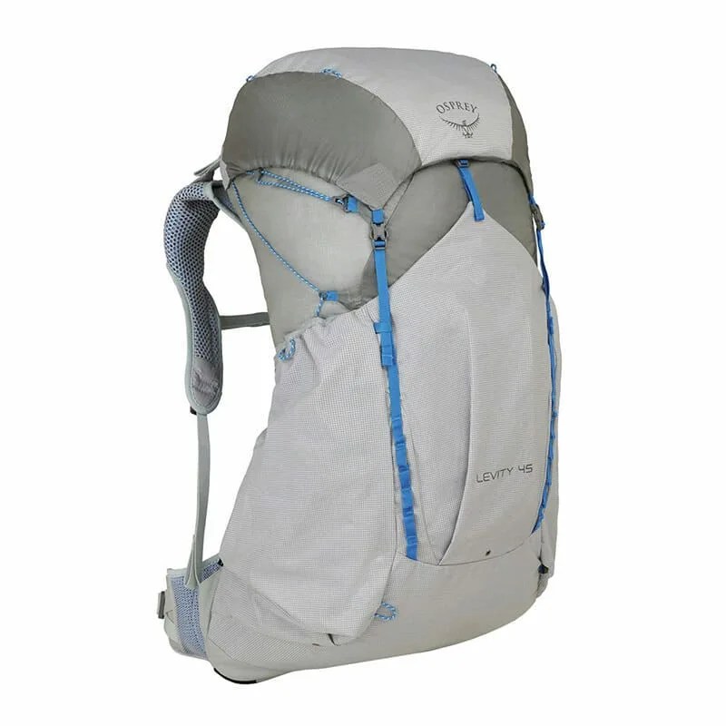 Levity-45L-Osprey-gear-patrol
