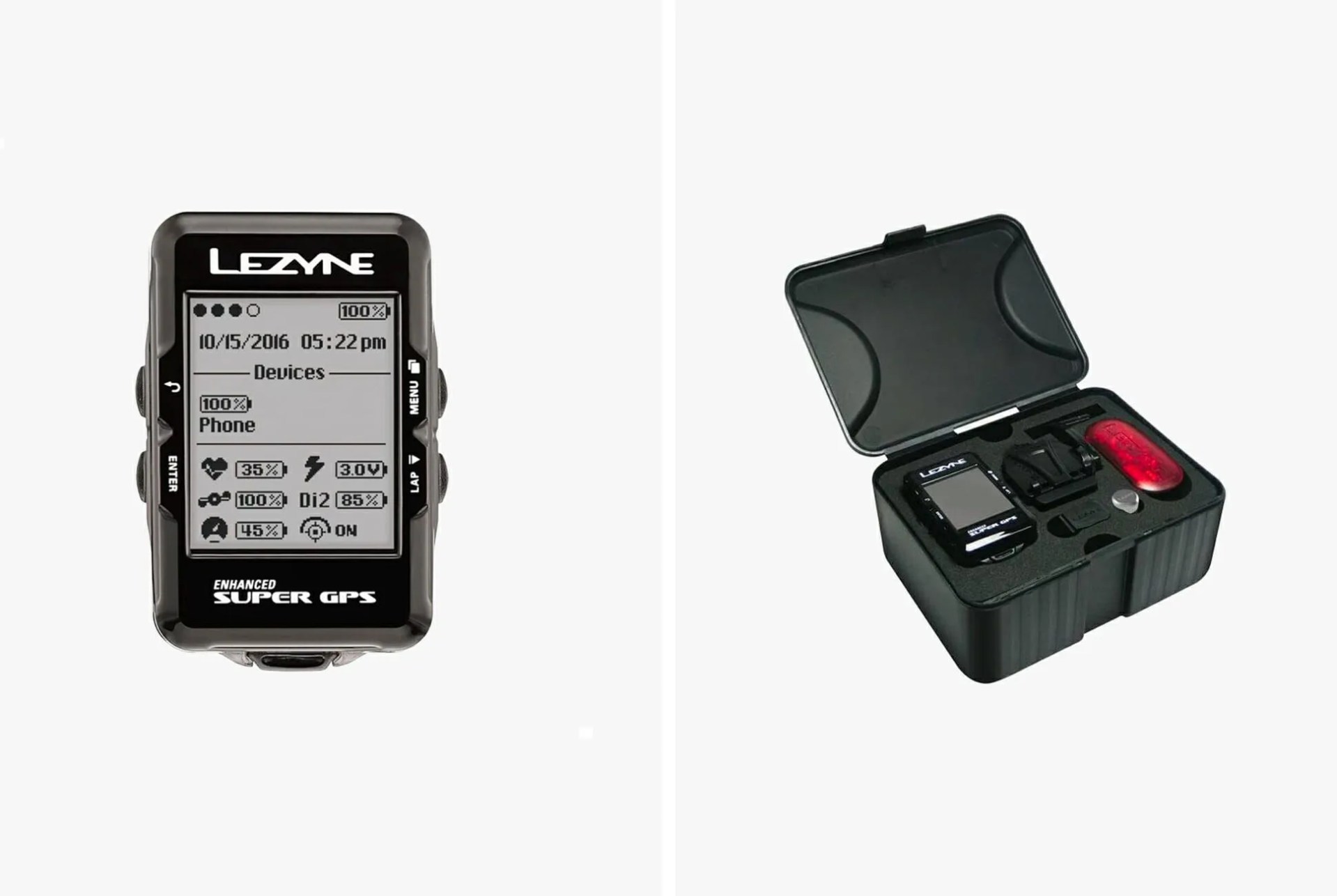 Lezyne-GPS-gear-patrol-full-lead