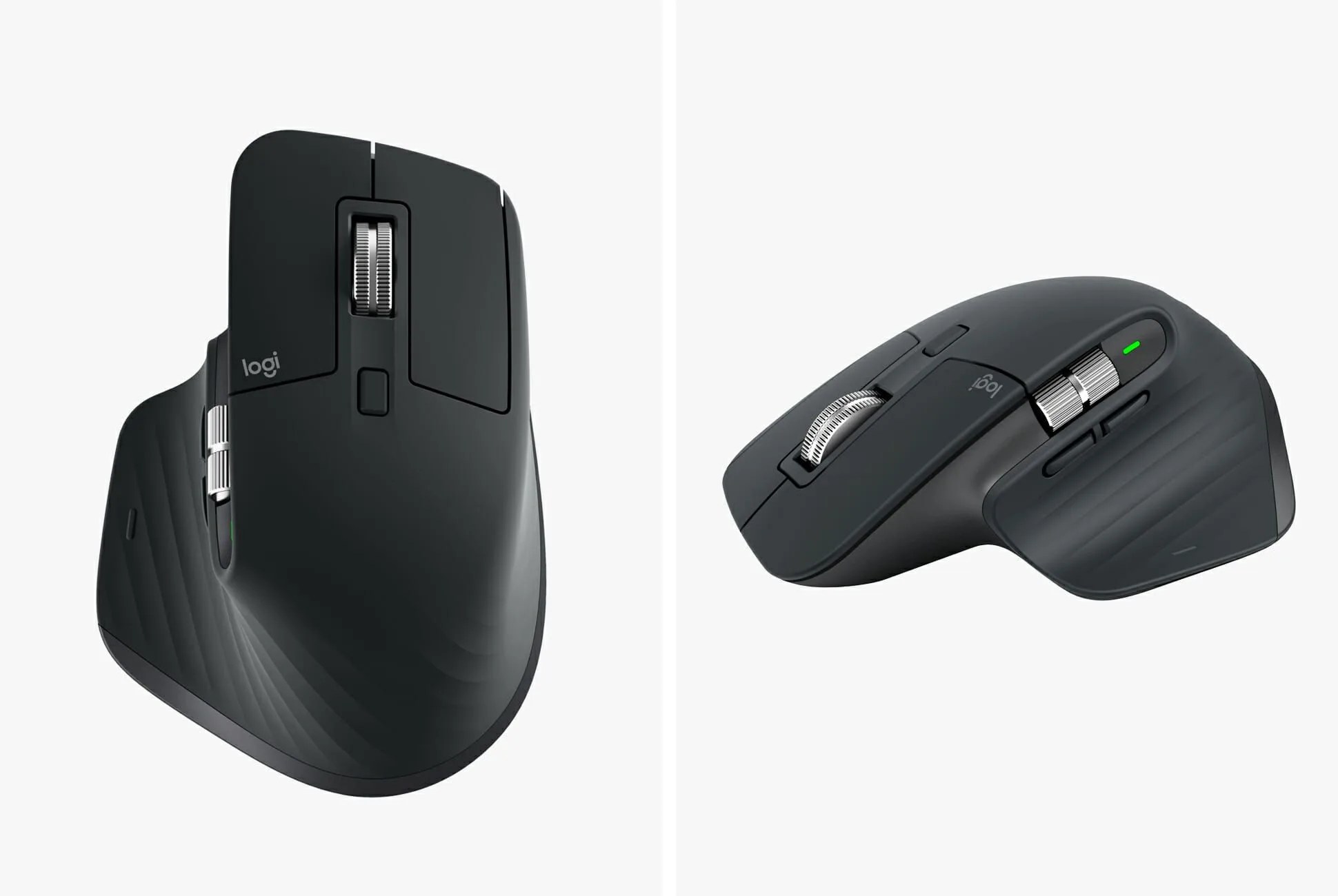 Logi-MX-Master-gear-patrol-full-lead