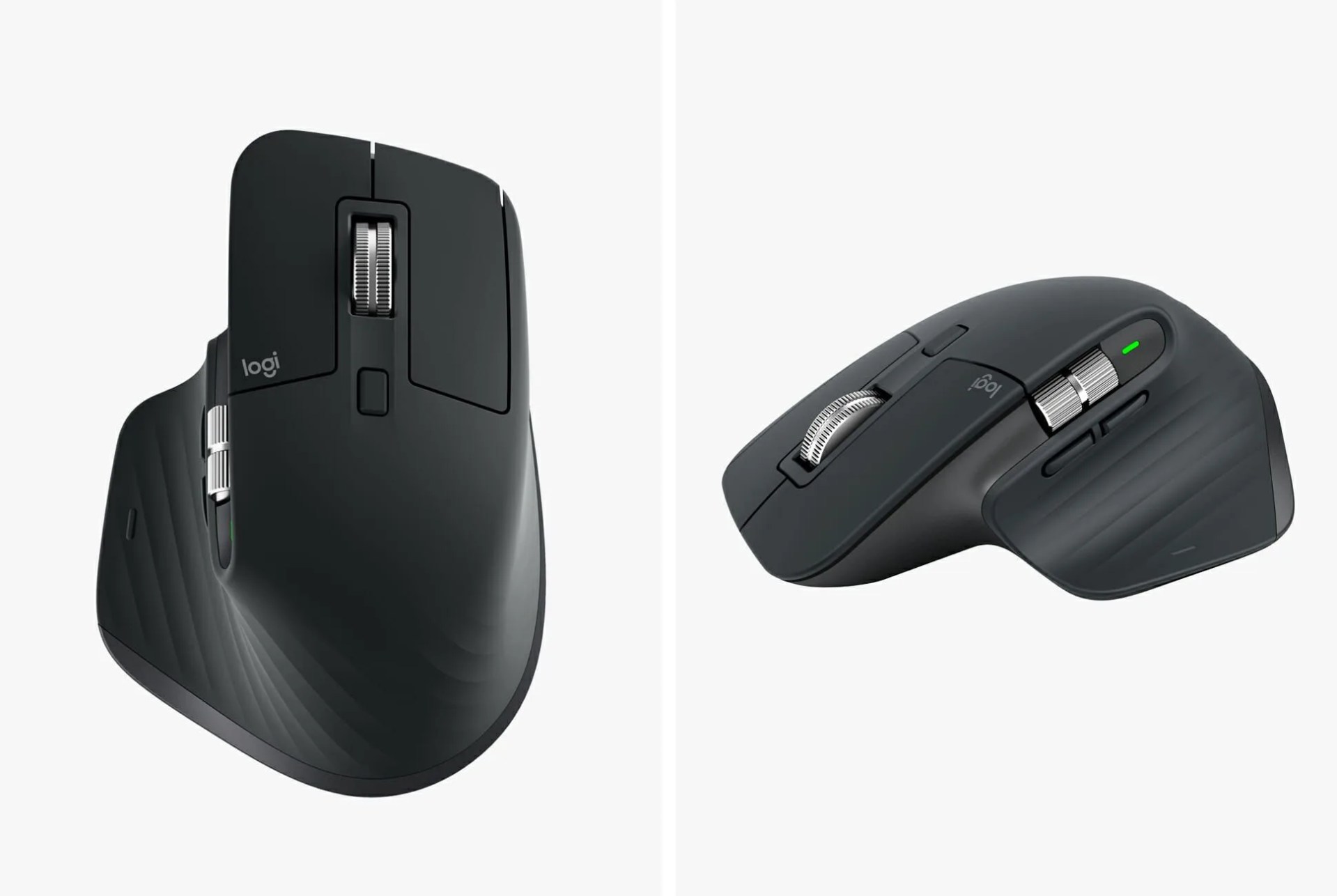 Logi-MX-Master-gear-patrol-full-lead
