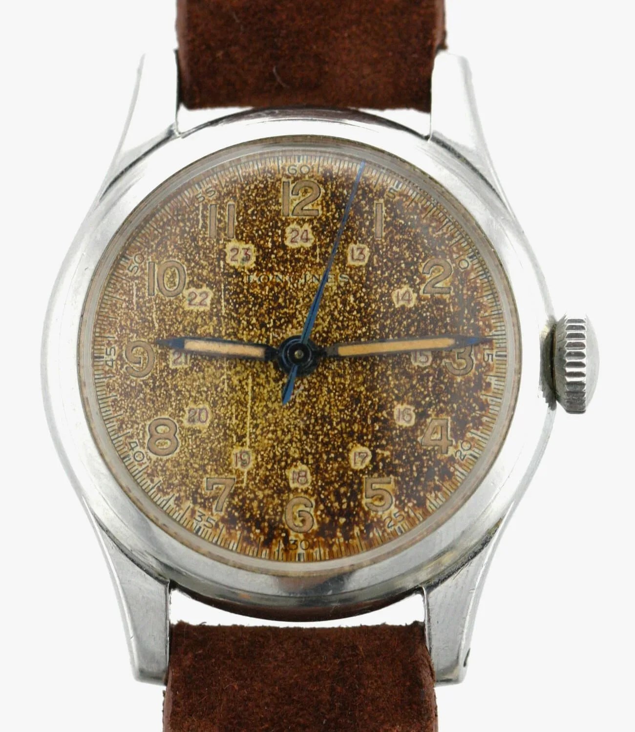 Longines-1940s-gear-patrol