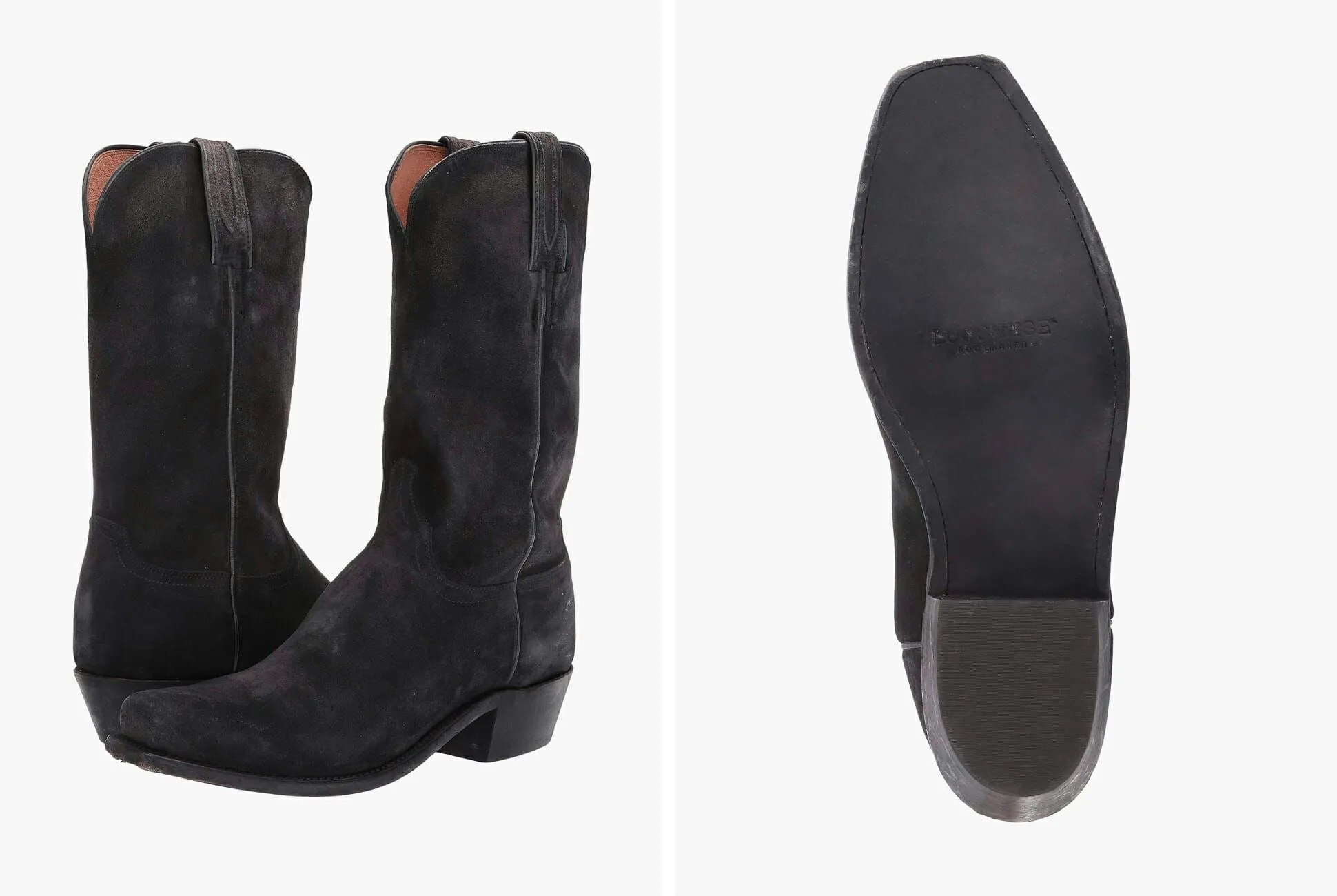 Lucchese-Boots-Zappos-gear-patrol-full-lead