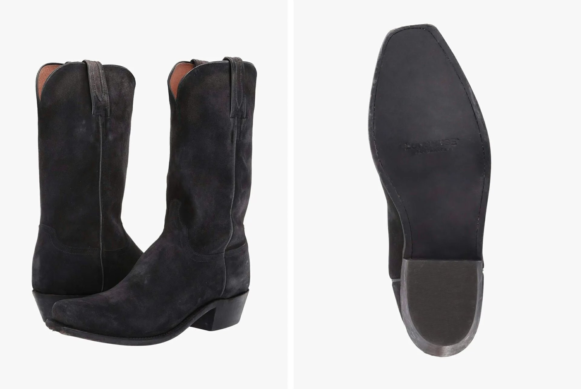 Lucchese-Boots-Zappos-gear-patrol-full-lead