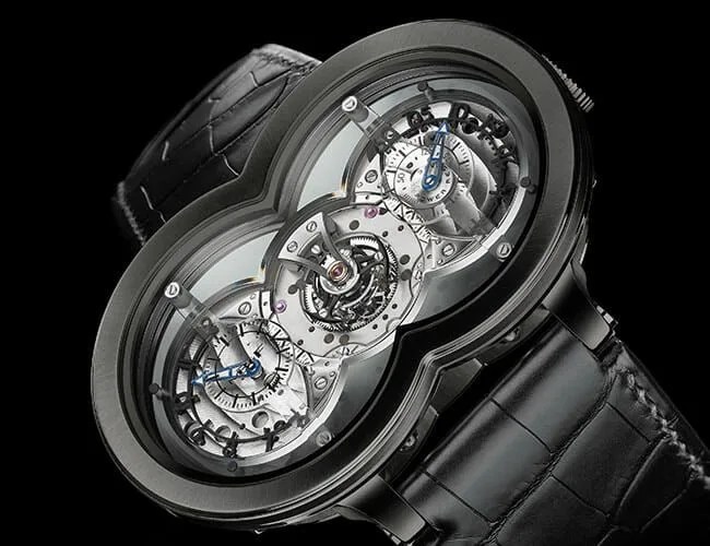 MB-and-F-Watches-You-Should-Know-gear-patrol-lead-feature-v2