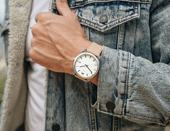 MVMT-Watches-gear-patrol-feature