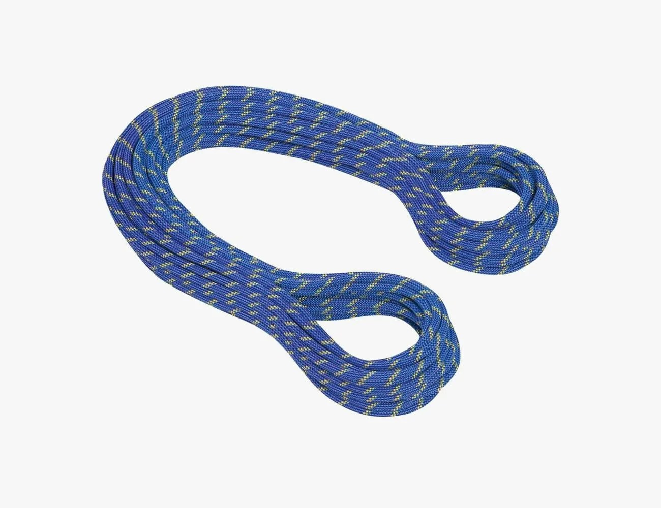 Mammut-Phoenix-Rope-gear-patrol