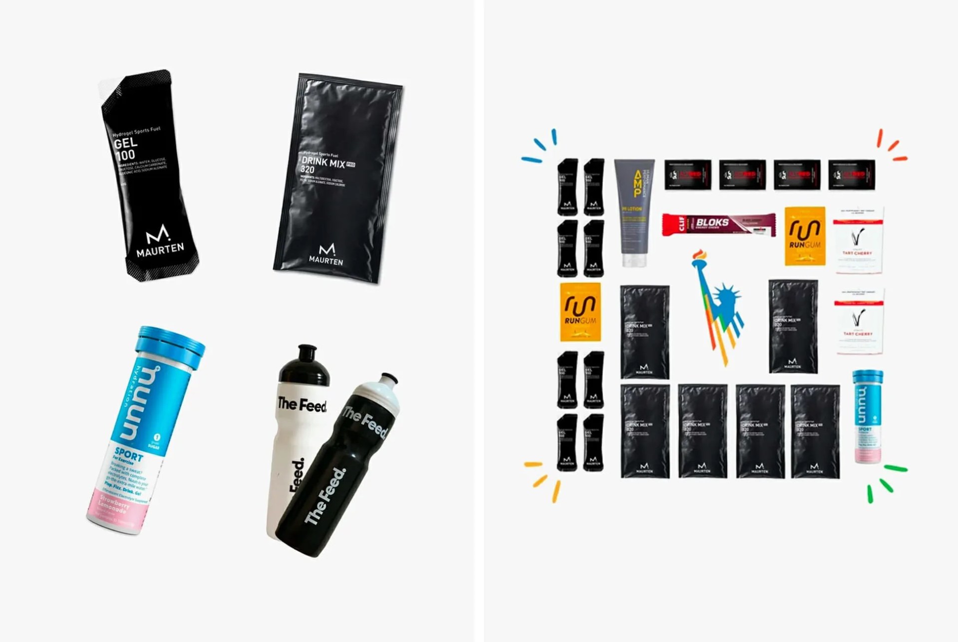 Marathon-Fuel-gear-patrol-full-lead