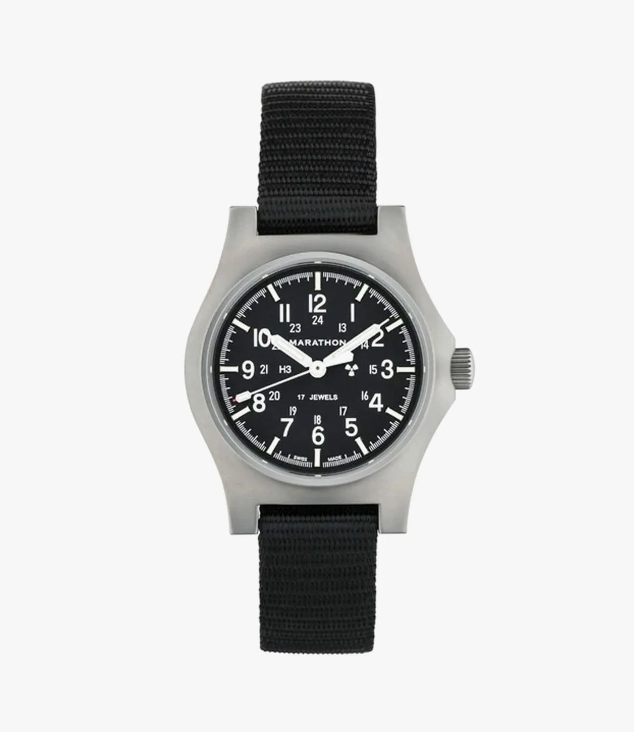 Marathon-General-Purpose-Mechanical-gear-patrol