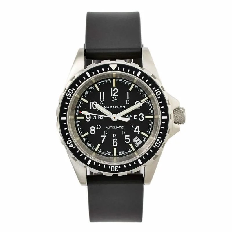 Marathon-Watches-gear-patrol-diver-medium