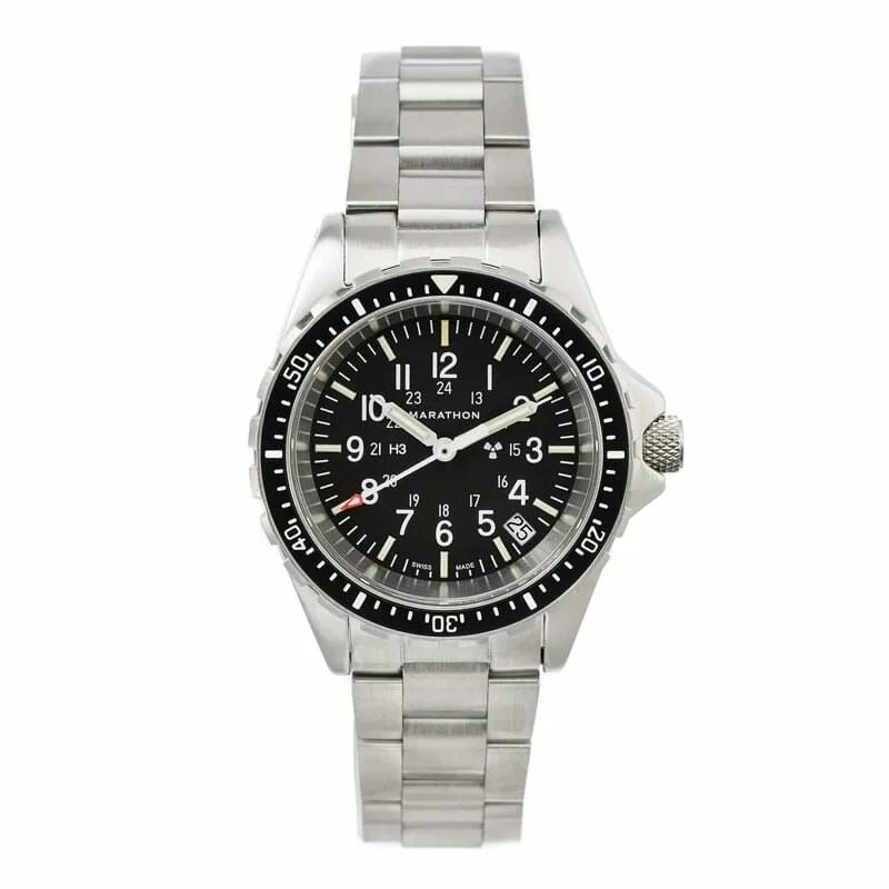 Marathon-Watches-gear-patrol-diver-quartz