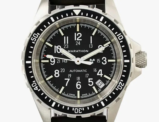 Marathon-Watches-gear-patrol-feature
