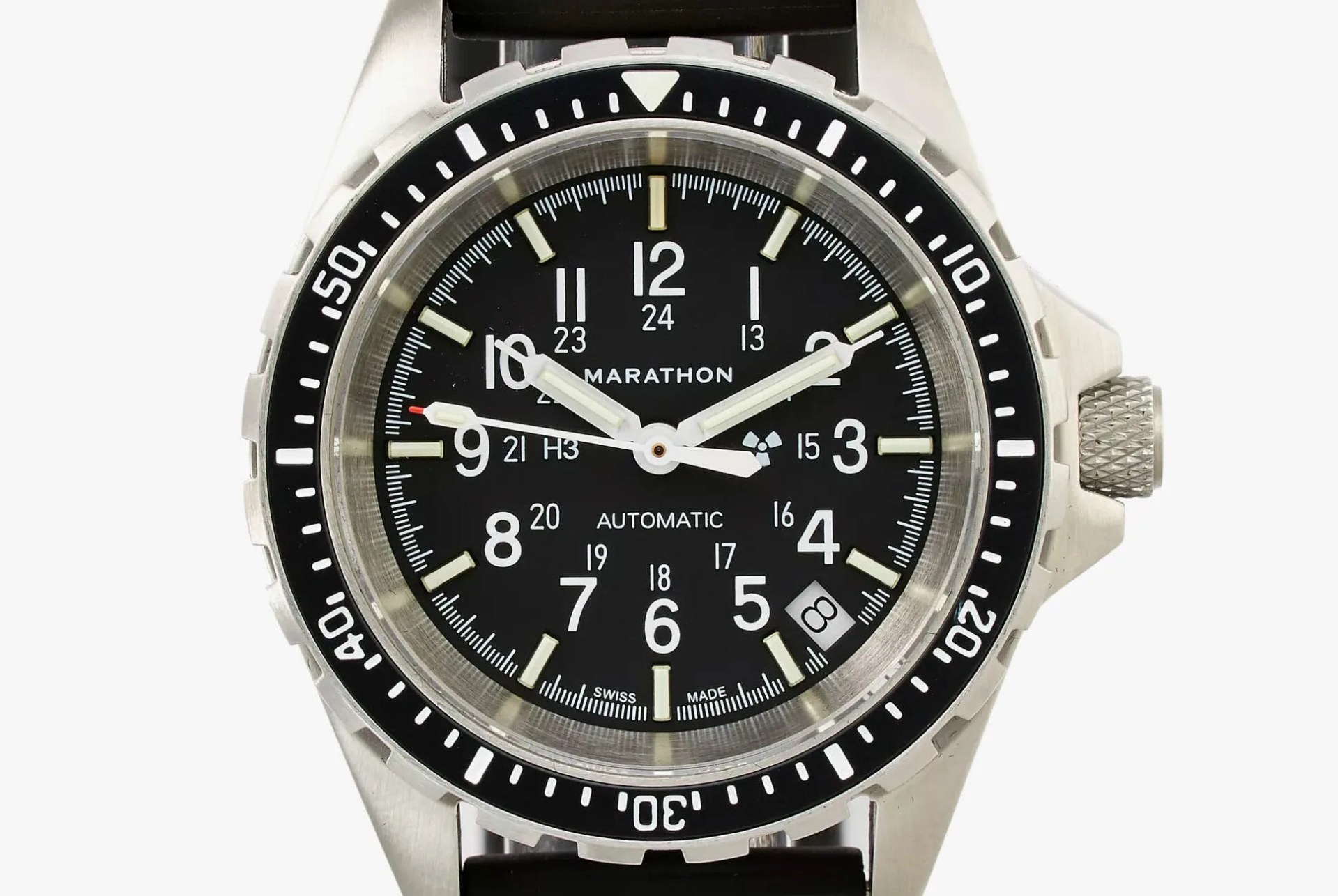 Marathon-Watches-gear-patrol-full-lead
