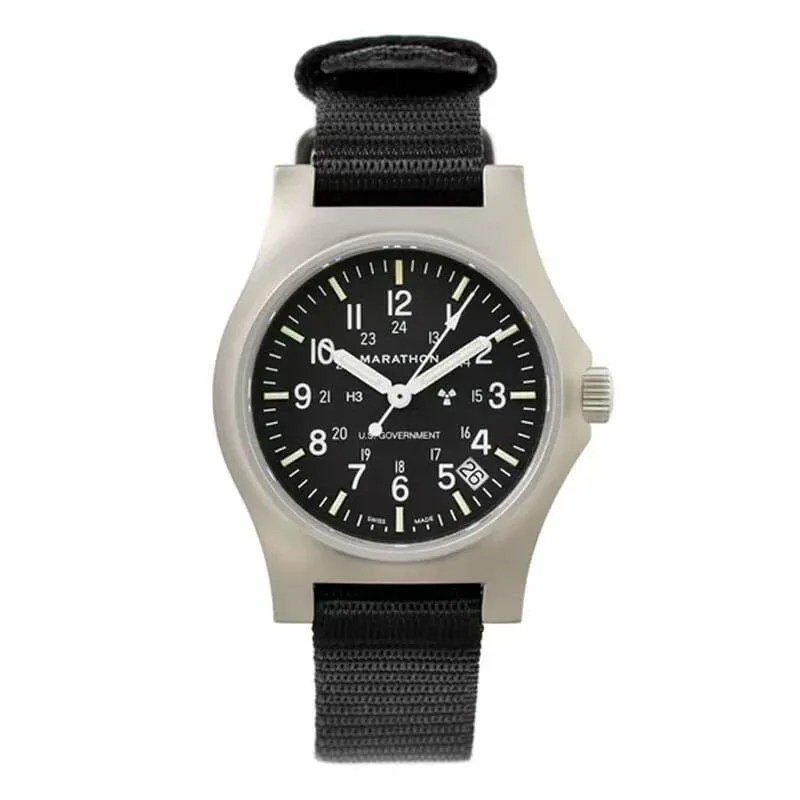 Marathon-Watches-gear-patrol-purpose
