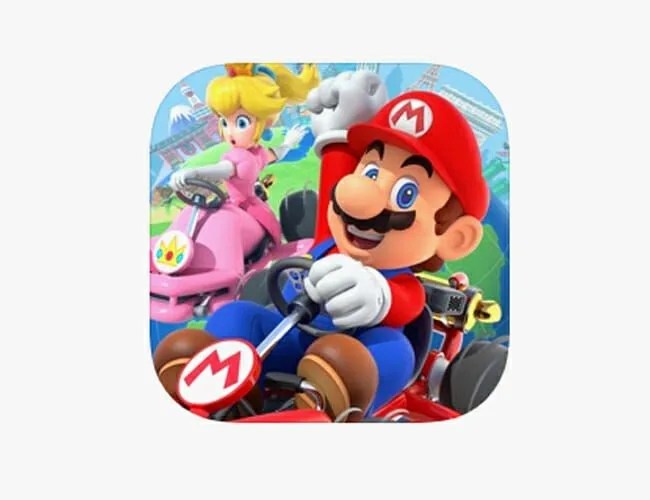 Mario-Kart-iPad-gear-patrol-feature