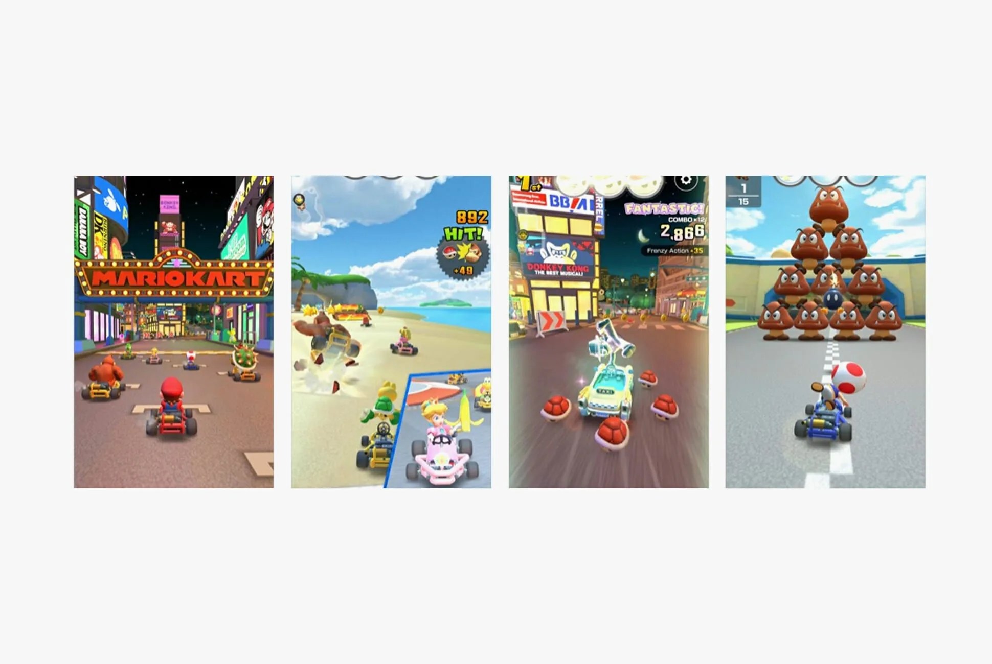Mario-Kart-iPad-gear-patrol-full-lead