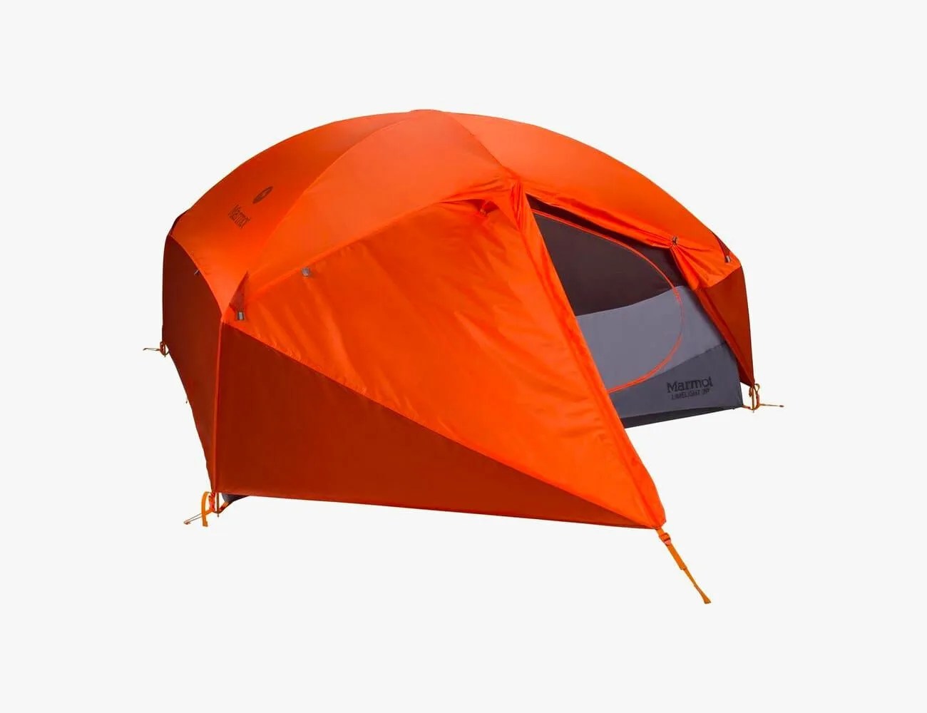 Marmot-Limelight-Tent-gear-patrol