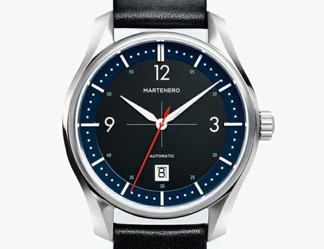 Martenero-Kerrison-gear-patrol-feature
