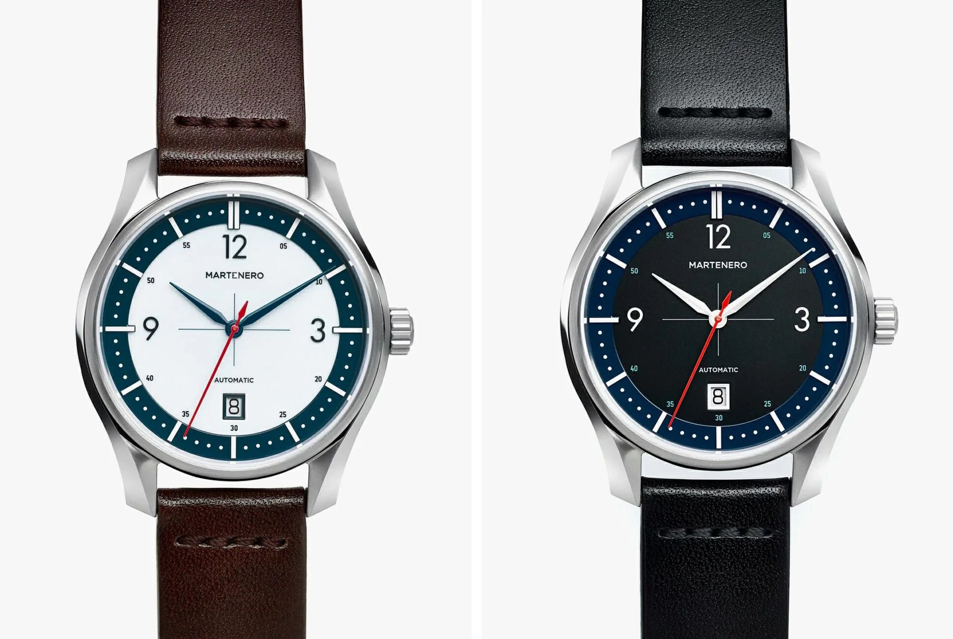 Martenero-Kerrison-gear-patrol-full-lead