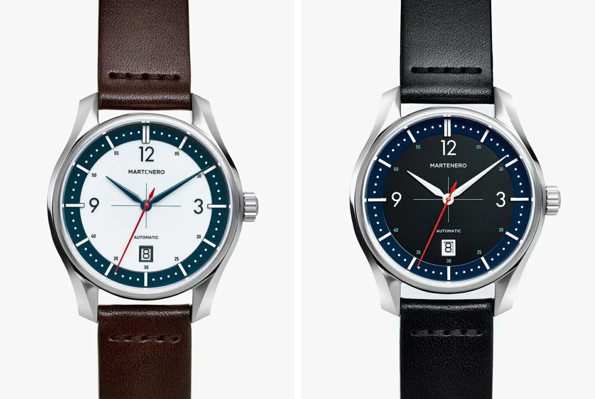 Martenero-Kerrison-gear-patrol-full-lead