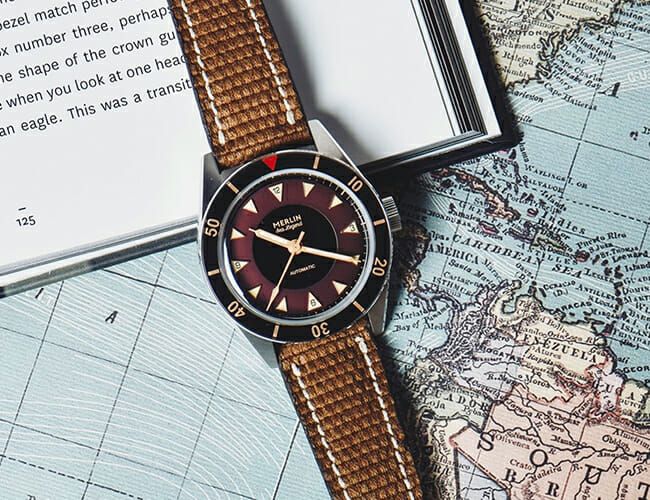 Merlin-Sea-Legend-gear-patrol-feature