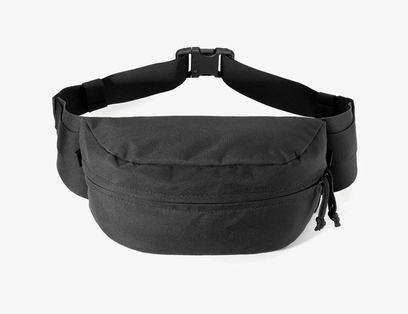 Mission-Workshop-Axis-Waist-Pack-gear-patrol