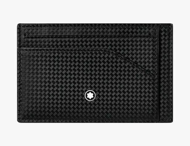 Mont-Blanc-Sidebar-gear-patrol-sidebar