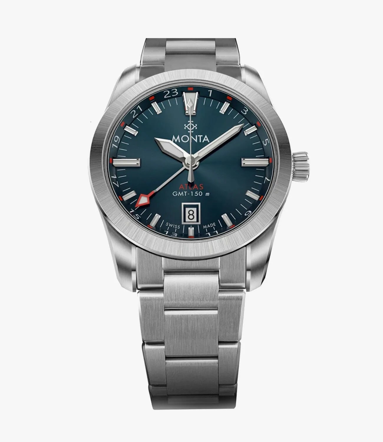 Monta-Atlas-GMT-gear-patrol