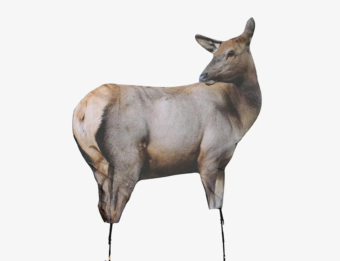 Montana-Decoy-RMEF-Cow-Elk-gear-patrol