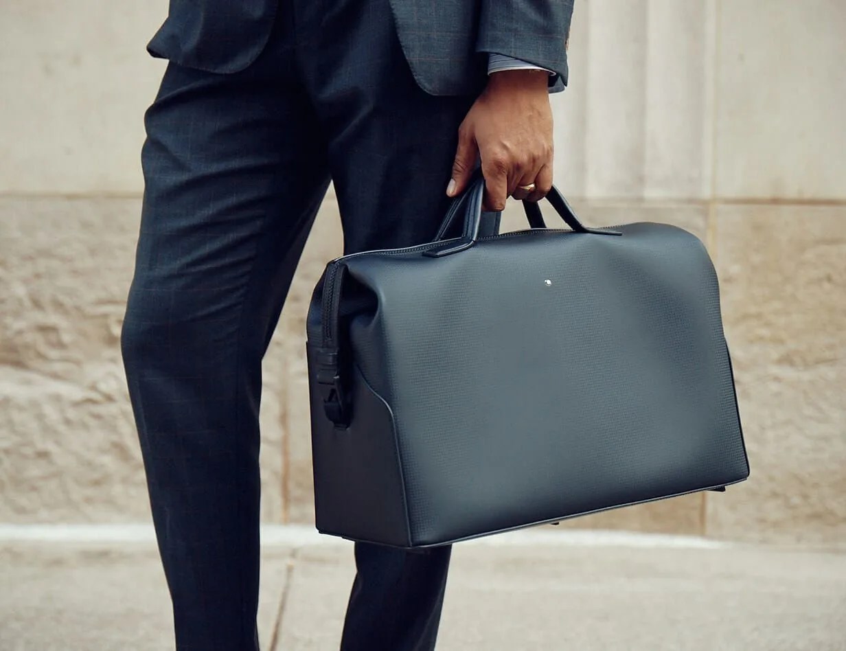 Montblanc-Detroit-Style-Feature-Gear-Patrol-Bag-Sidebar