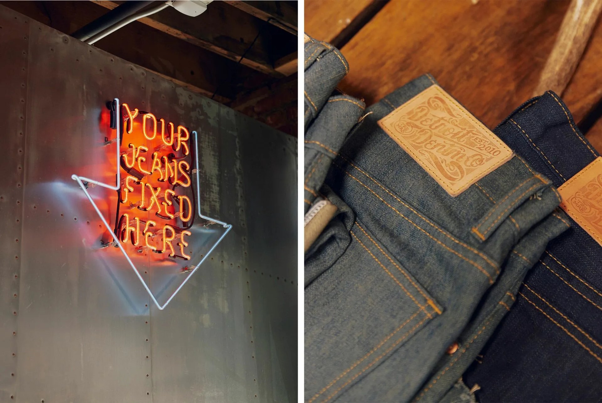 Montblanc-Detroit-Style-Feature-Gear-Patrol-detroit-denim-1