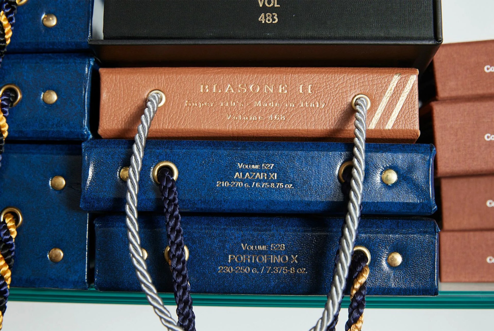 Montblanc-Detroit-Style-Feature-Gear-Patrol-inline-dandy-3