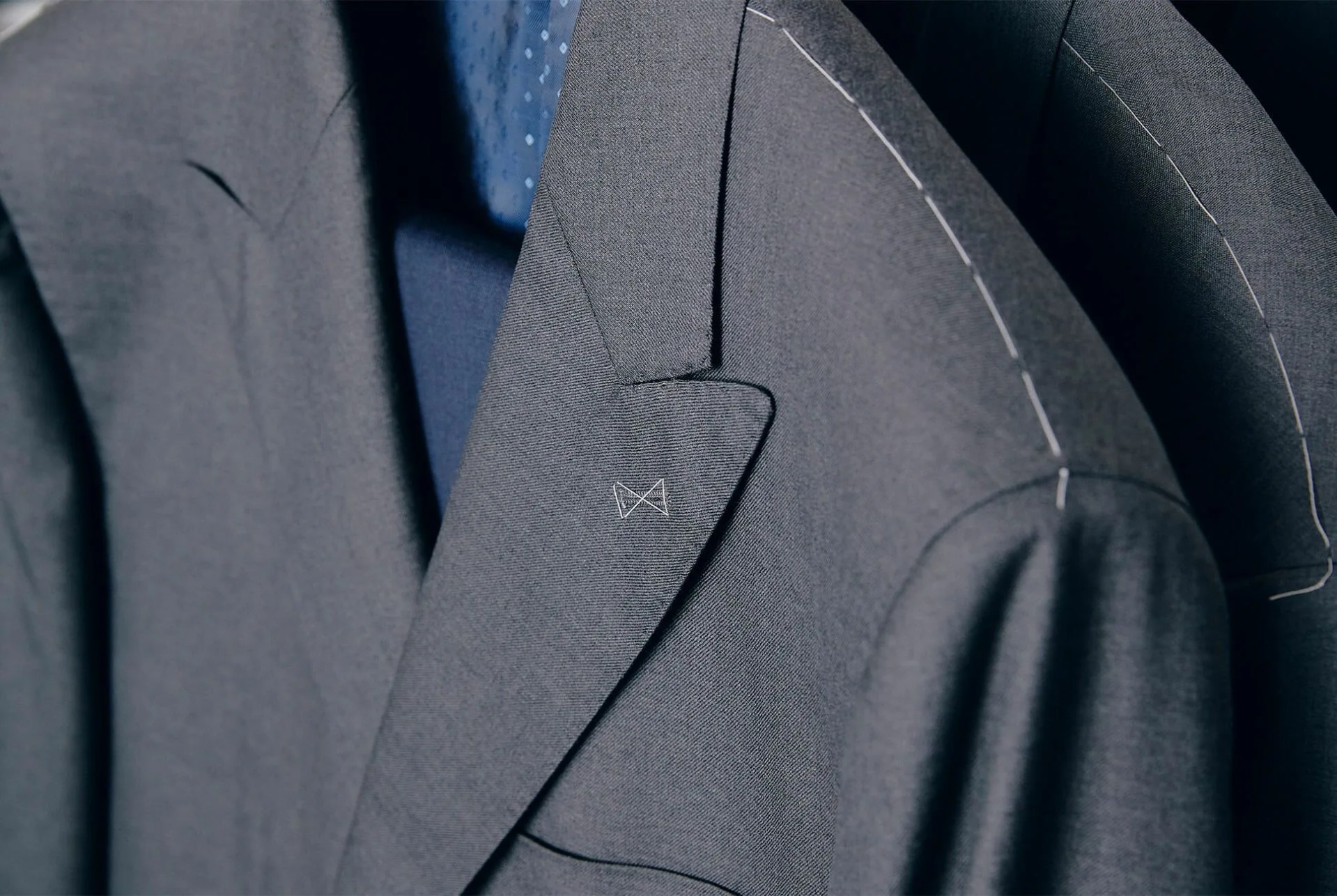 Montblanc-Detroit-Style-Feature-Gear-Patrol-inline-dandy-4