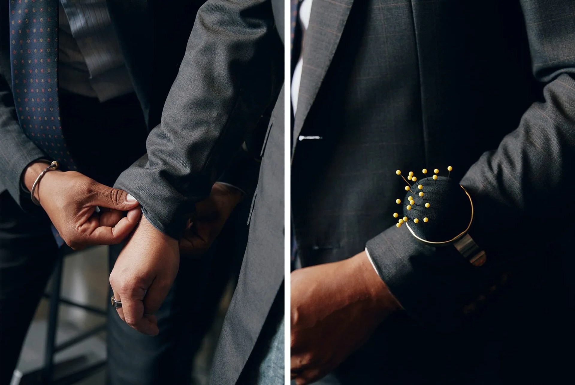 Montblanc-Detroit-Style-Feature-Gear-Patrol-inline-dandy-5