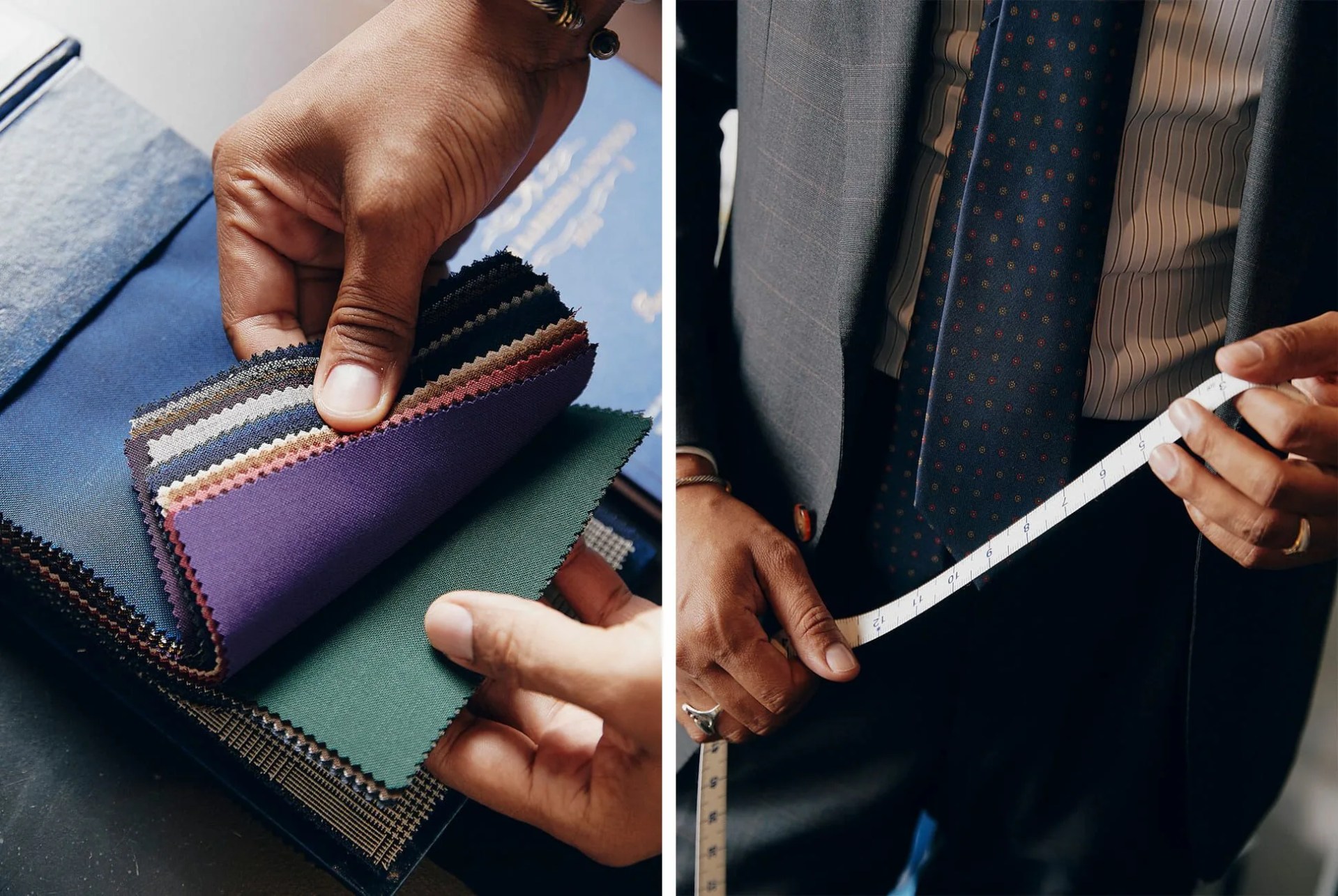 Montblanc-Detroit-Style-Feature-Gear-Patrol-inline-dandy