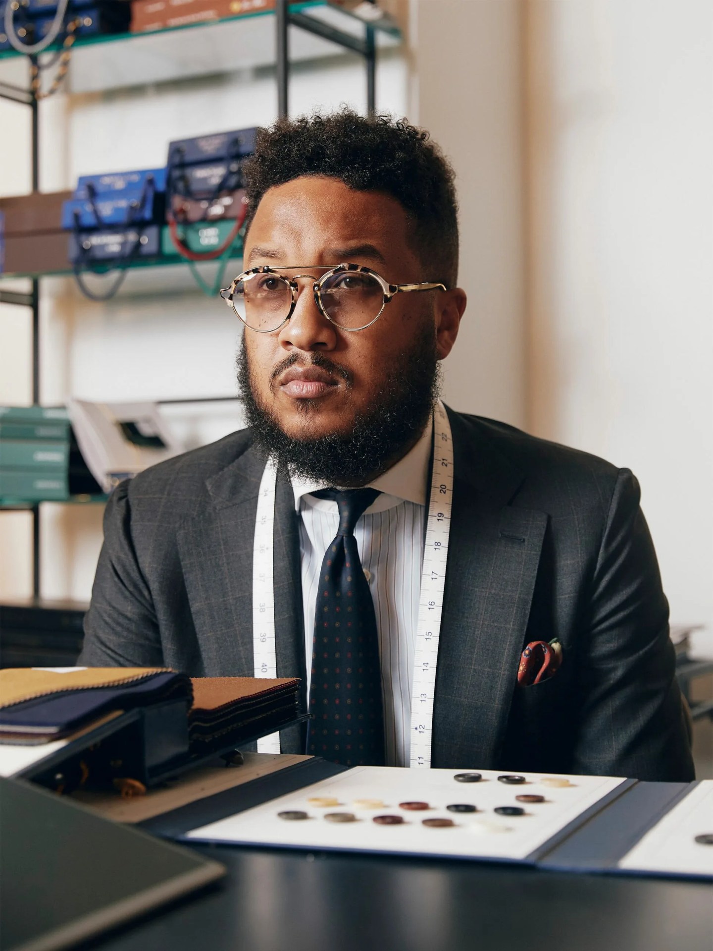 Montblanc-Detroit-Style-Feature-Gear-Patrol-inline-nelson-portrait
