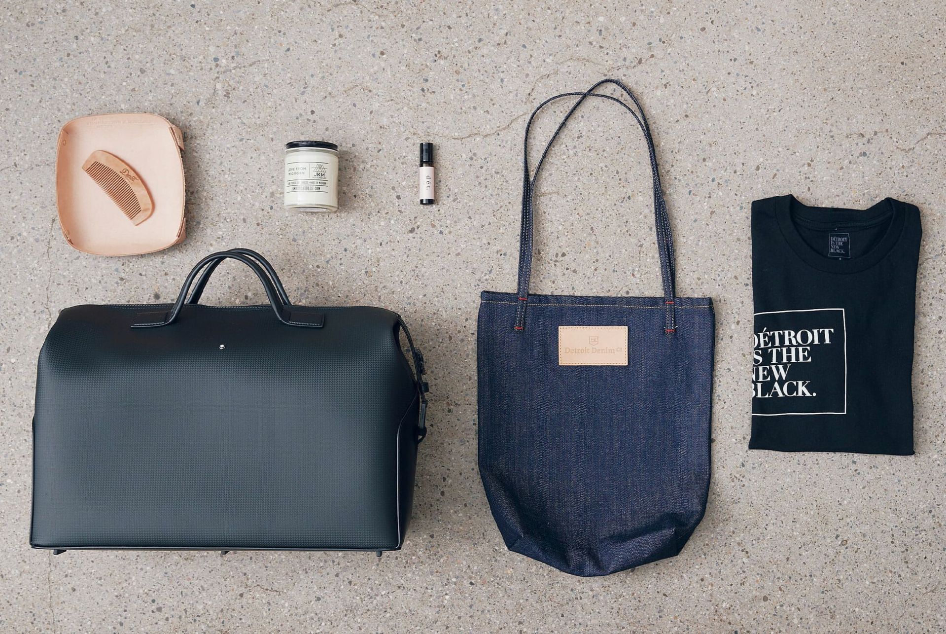 Montblanc-Detroit-Style-Feature-Gear-Patrol-stylish-essentials