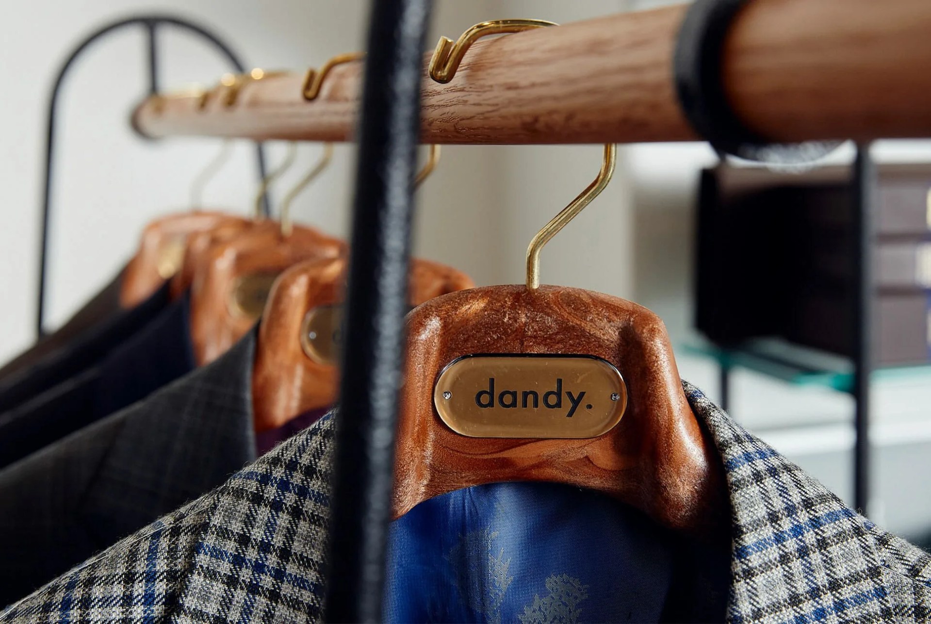 Montblanc-Detroit-Style-Feature-Gear-Patrol-the-shops-dandy