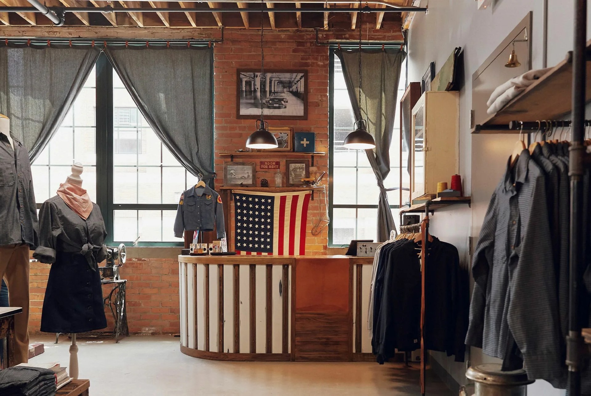 Montblanc-Detroit-Style-Feature-Gear-Patrol-the-shops-detroit-denim