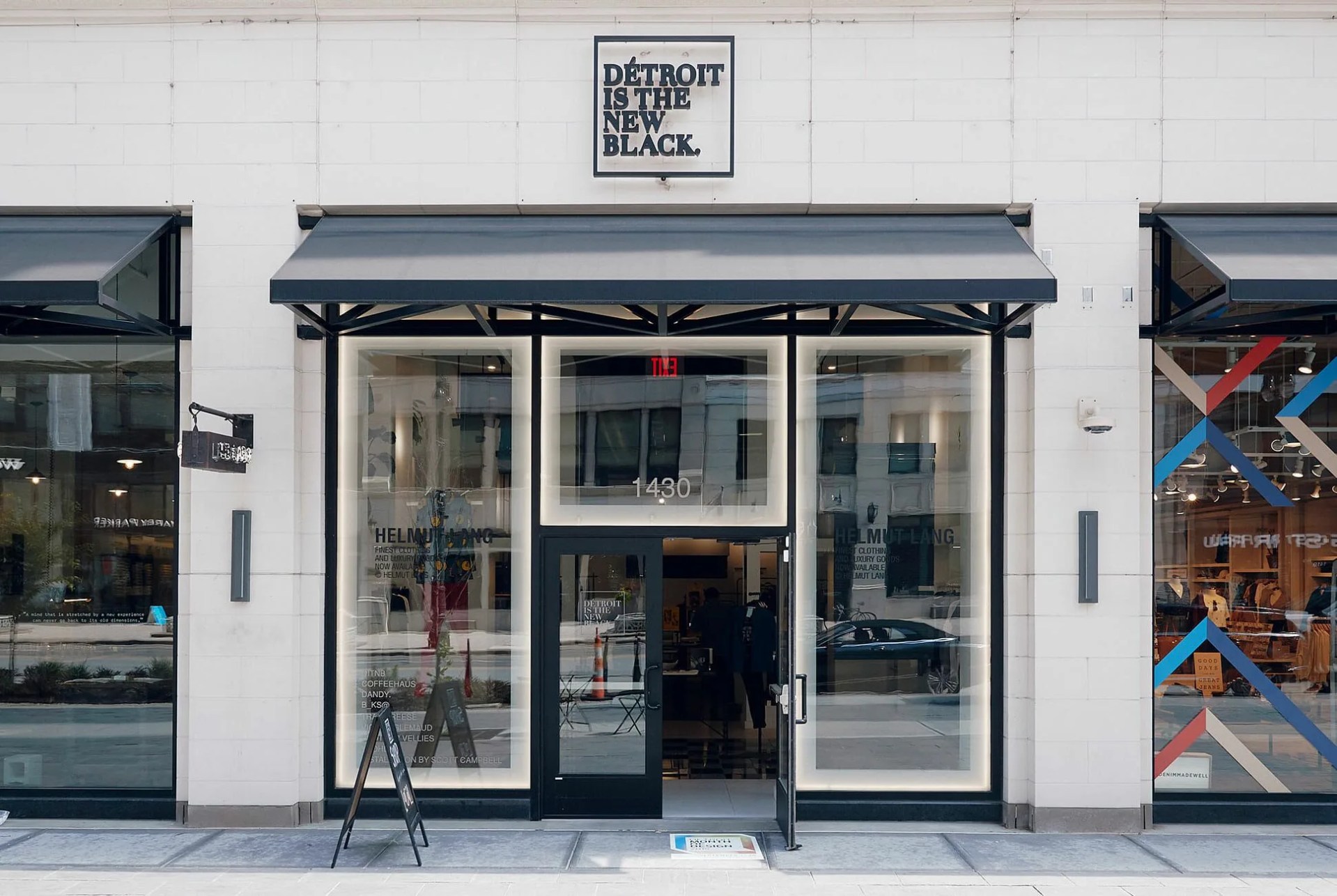 Montblanc-Detroit-Style-Feature-Gear-Patrol-the-shops-detroit-is-the-new-black