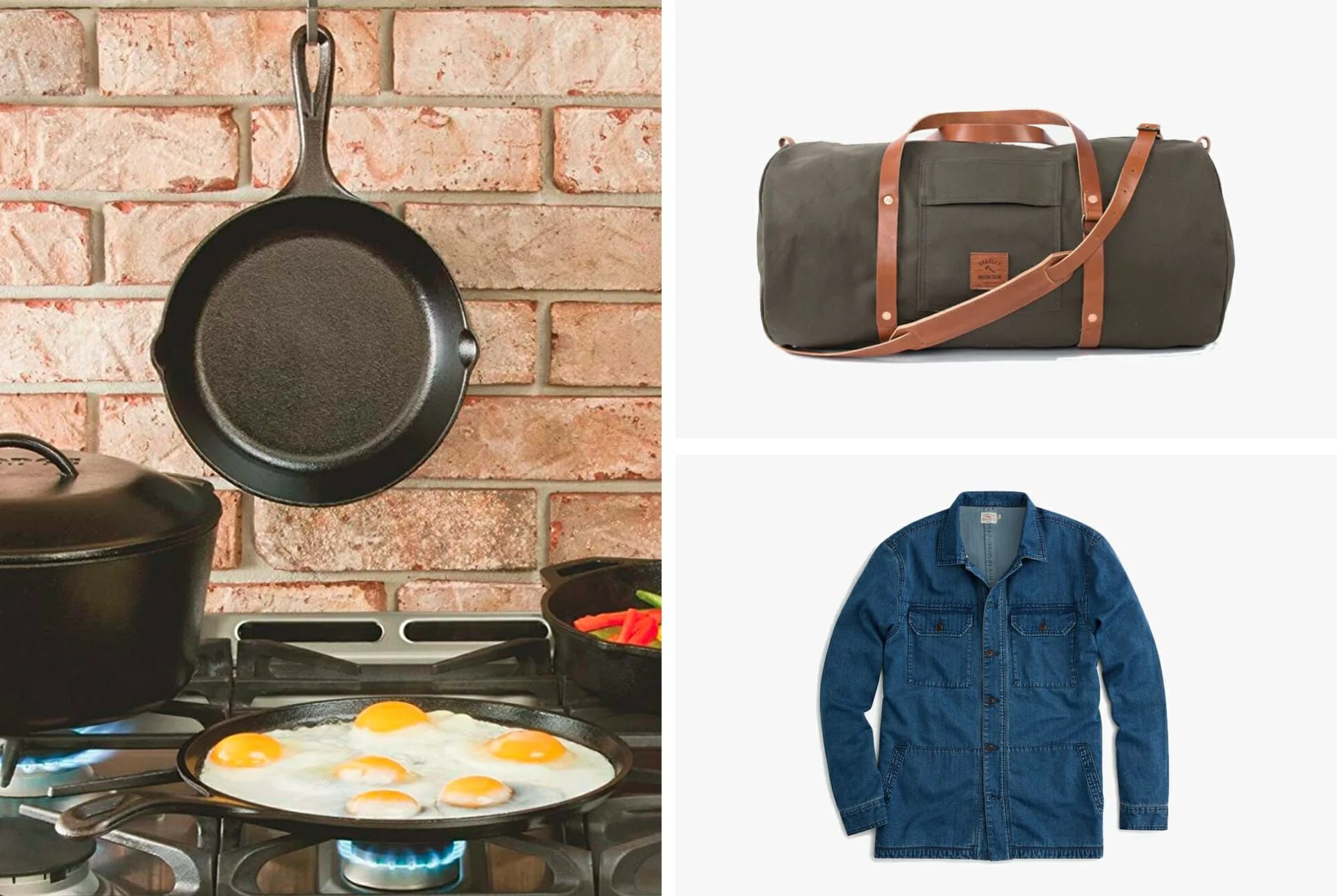 More-Deals-gear-patrol-full-lead
