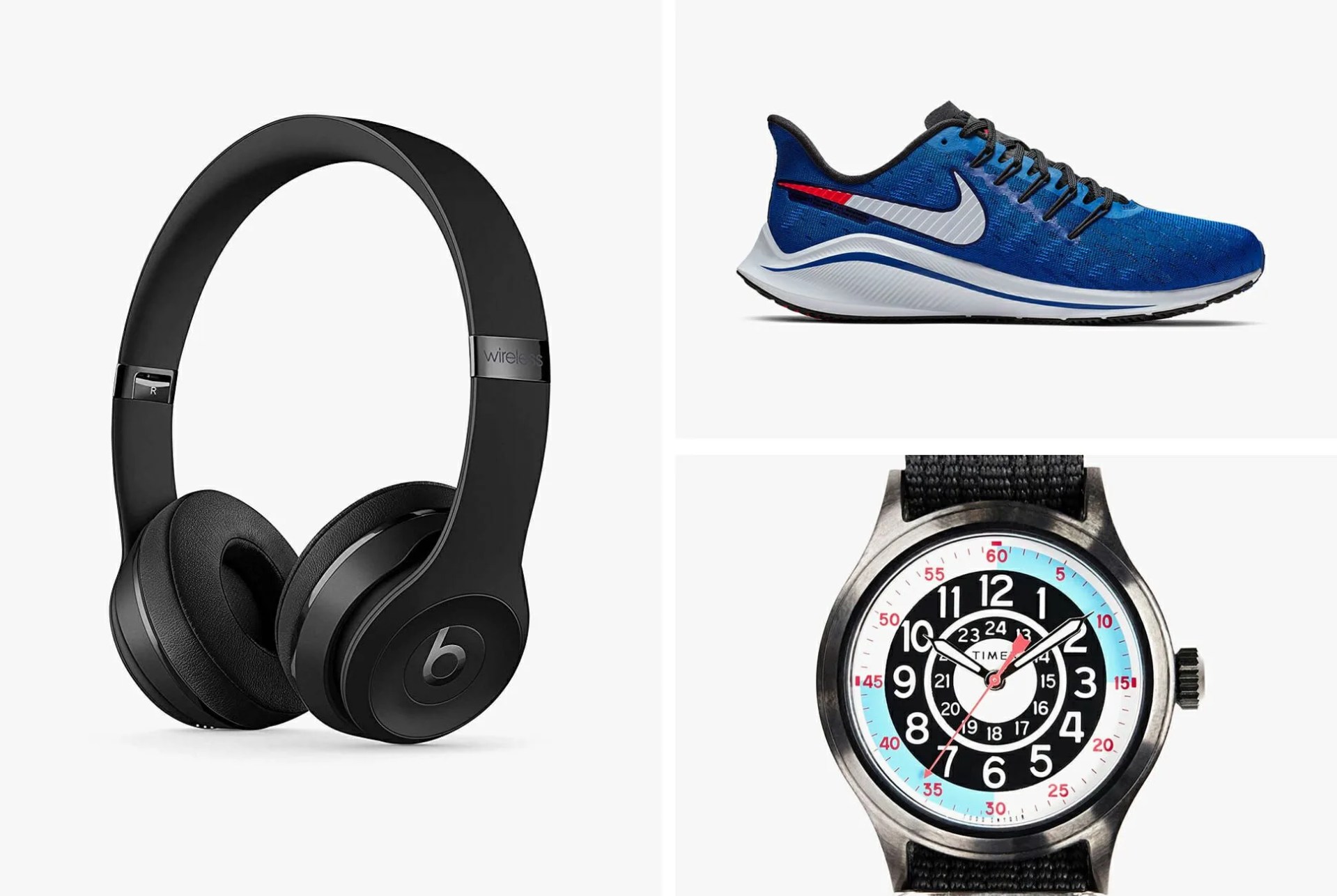 More-Deals-gear-patrol-full-lead