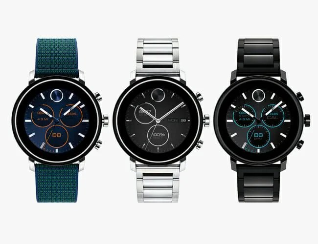 Movado-Connect-gear-patrol-feature
