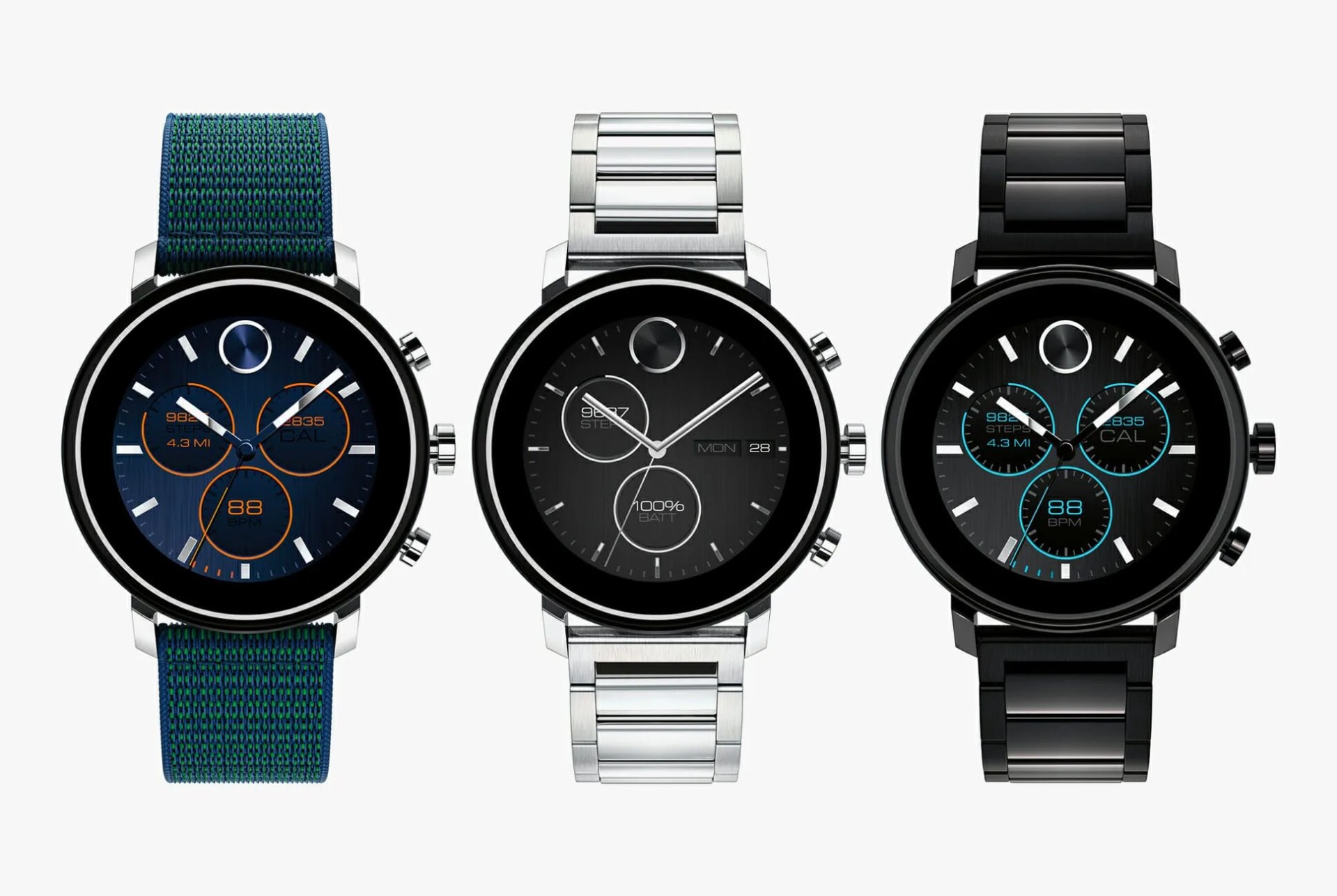 Movado-Connect-gear-patrol-full-lead