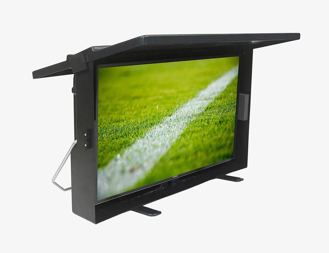 Mytcase-Protective-TV-Carrying-Case-gear-patrol
