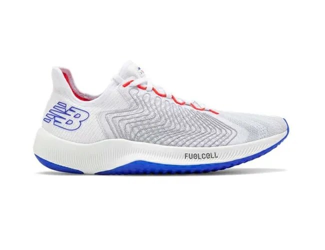 NB-Fuel-Cell-gear-patrol-body