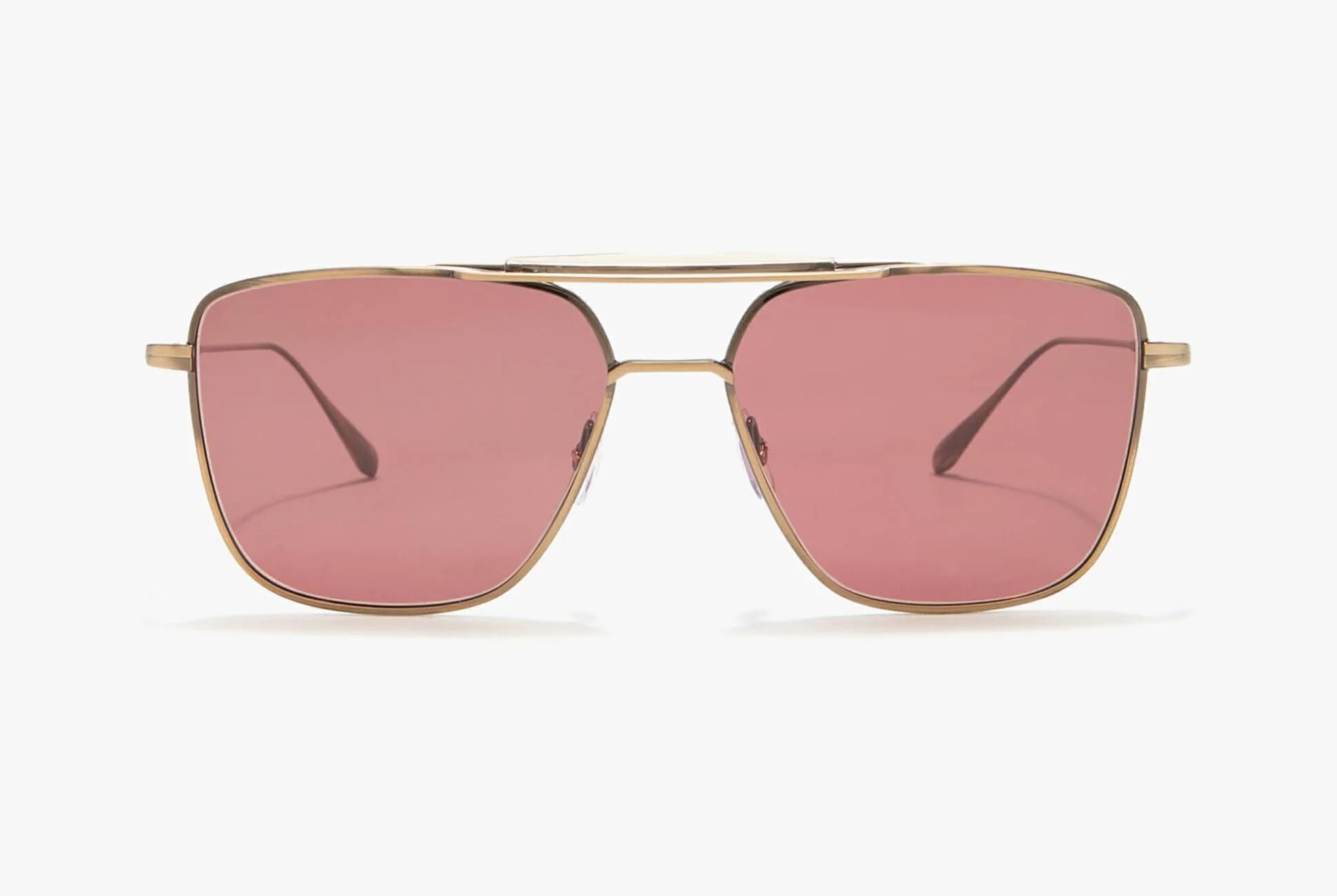 NR-GL-Sunglasses-gear-patrol-full-lead